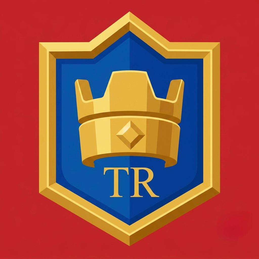 Trench Realm